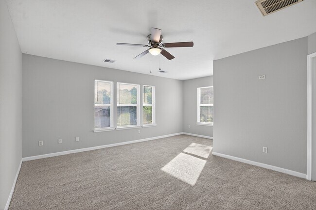 Foto del edificio - 2923 Beacon Grove St
