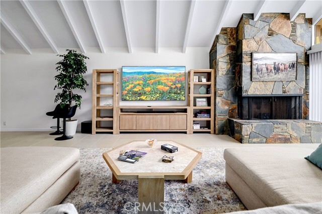 Foto del edificio - 1359 Southwind Cir