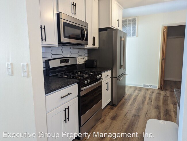 Building Photo - 3 br, 2 bath House - 626 Smith Ave