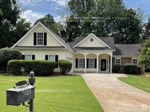 Building Photo - 7555 Golden Sands Dr