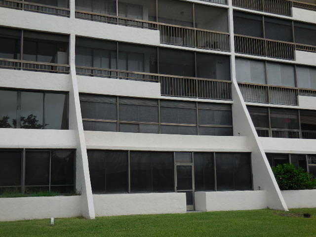 Foto del edificio - 6320 Boca Del Mar Dr