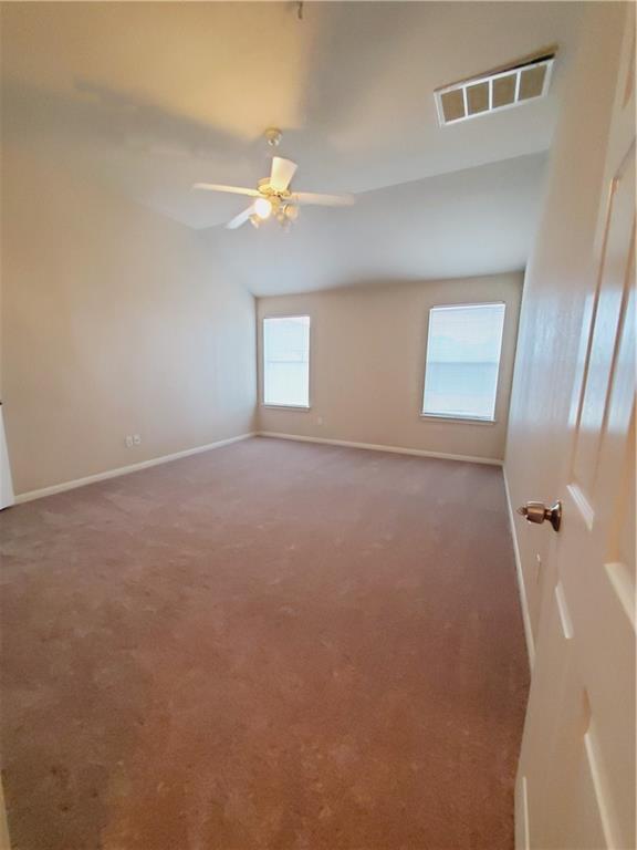 Building Photo - 503 Pheasant Ridge Dr