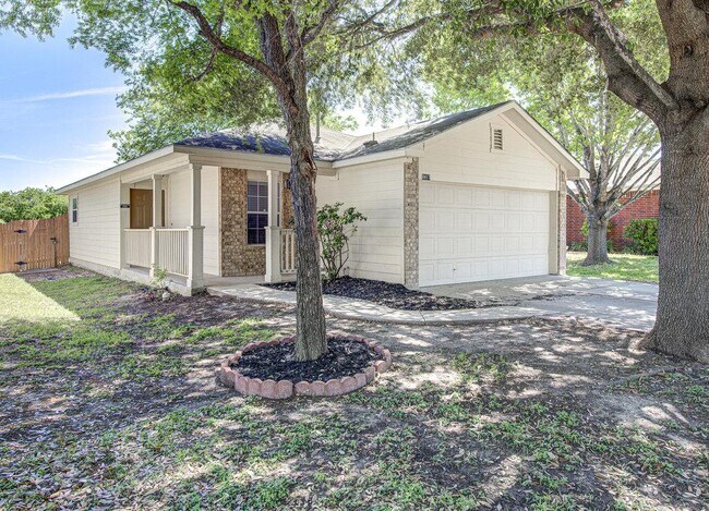 Foto del edificio - 8417 Twiggy Ln
