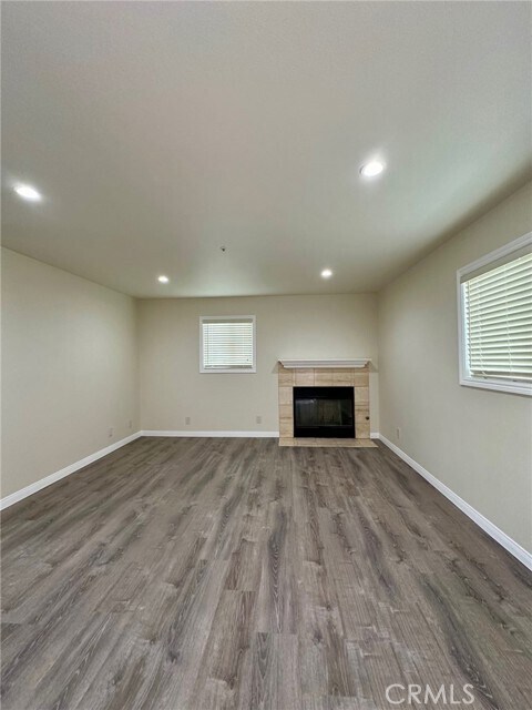 Foto del edificio - 3028 Potrero Ave