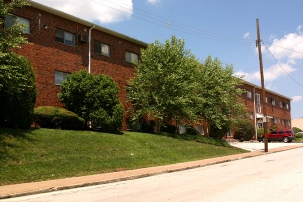 one jefferson apartments