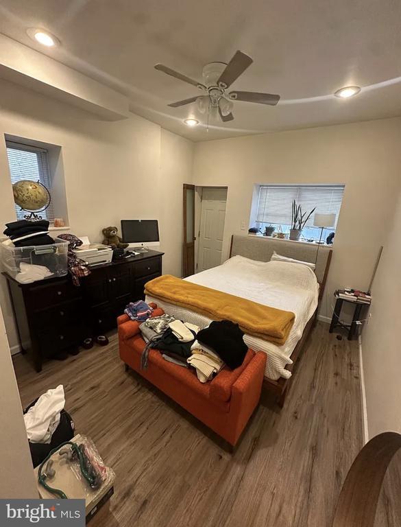 Foto del edificio - 2051 Snyder Ave