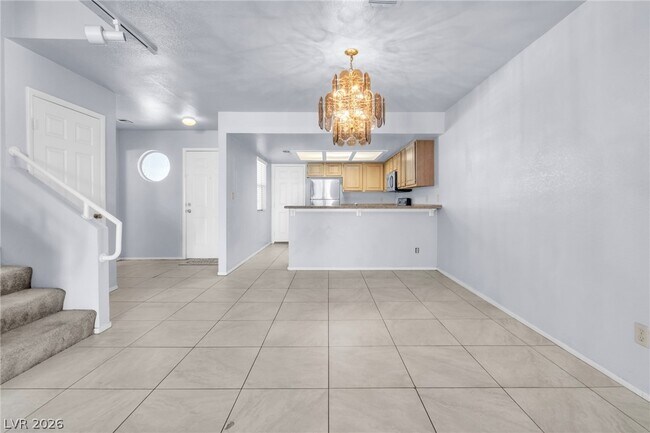Foto del edificio - 6250 W Flamingo Rd