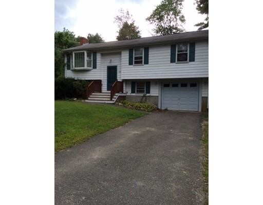 Primary Photo - 108 Newland St