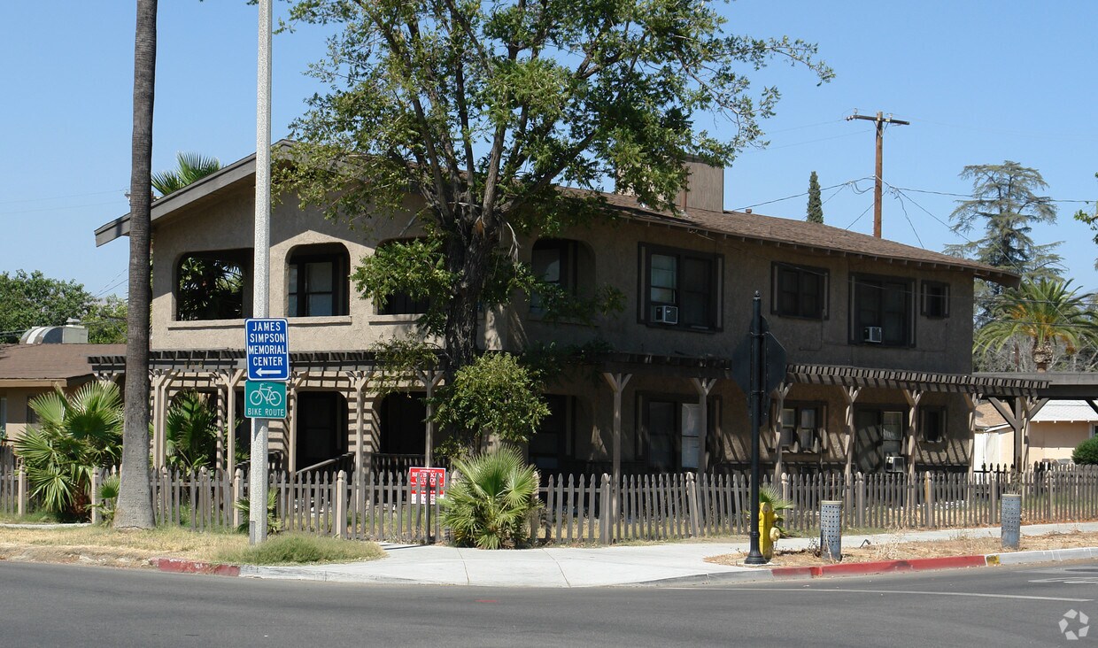 homes for rent in seven hills hemet ca