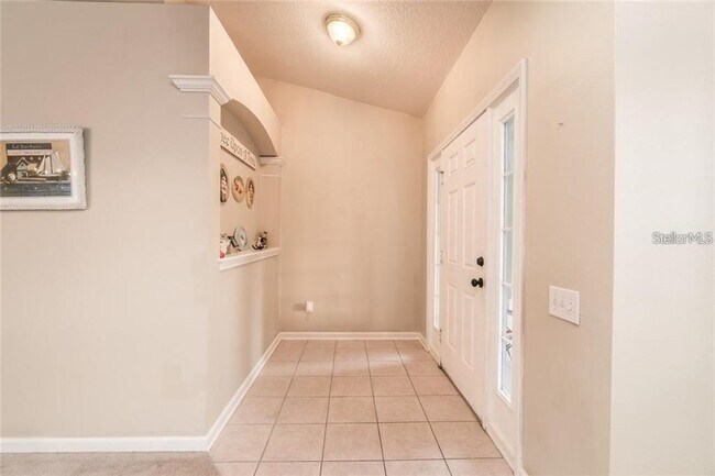 Building Photo - 11654 Tropical Isle Ln