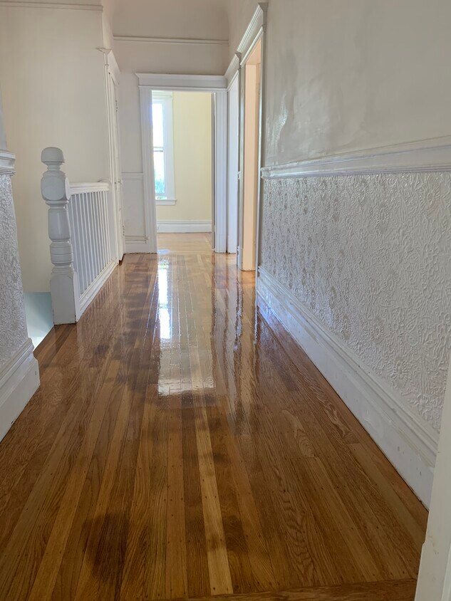 Foto principal - 168 Lexington St