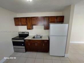 Building Photo - 1574 NW 58th St