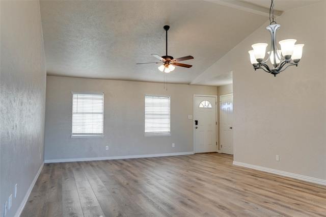 Building Photo - 516 Pinyon Pl