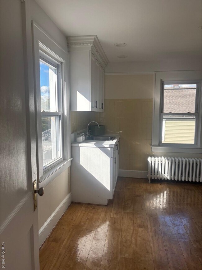 Foto del edificio - 15 Miller St