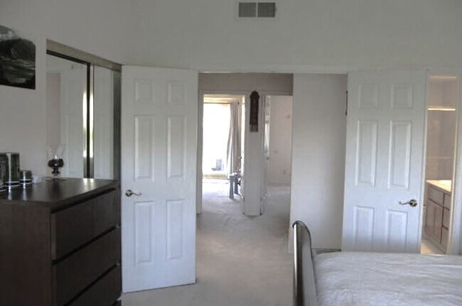Foto del edificio - Charming Townhome in Prime San Ramon Location