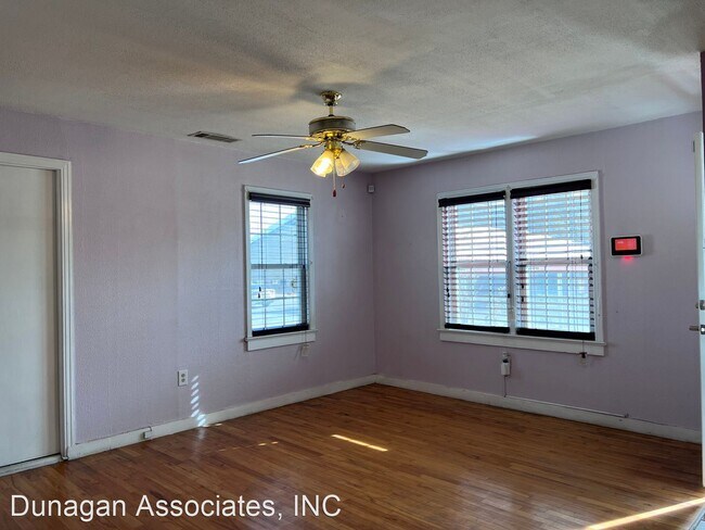 Building Photo - 2 br, 2 bath House - 508 W Shaw St.
