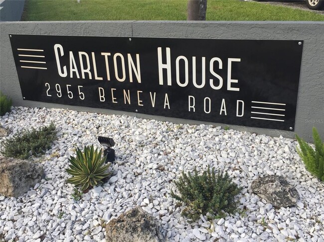 Building Photo - 2955 S Beneva Rd