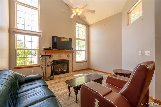 Building Photo - 6239 Zenobia Ct