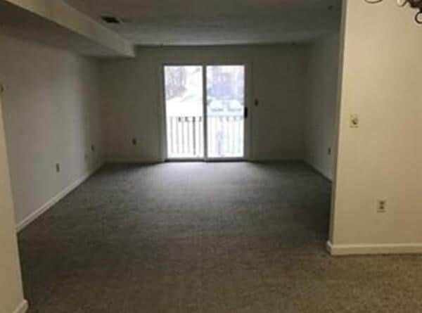 Building Photo - 364 Neponset St