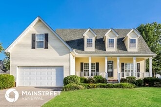 Building Photo - 1003 Montrose Dr