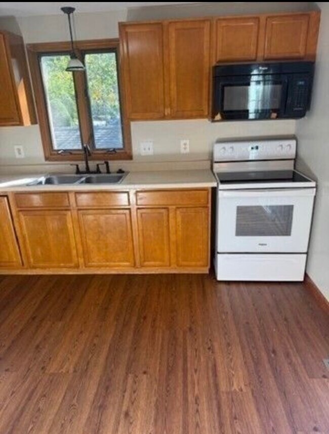 Foto del edificio - 61 Glenmore St