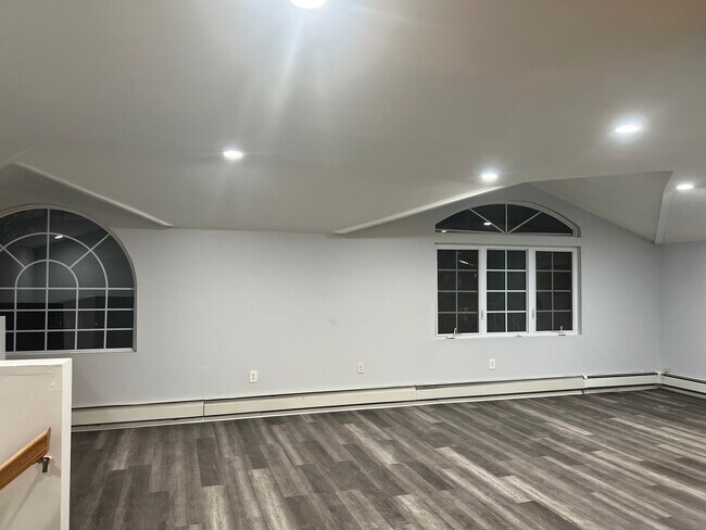 Building Photo - 14621 230th Pl