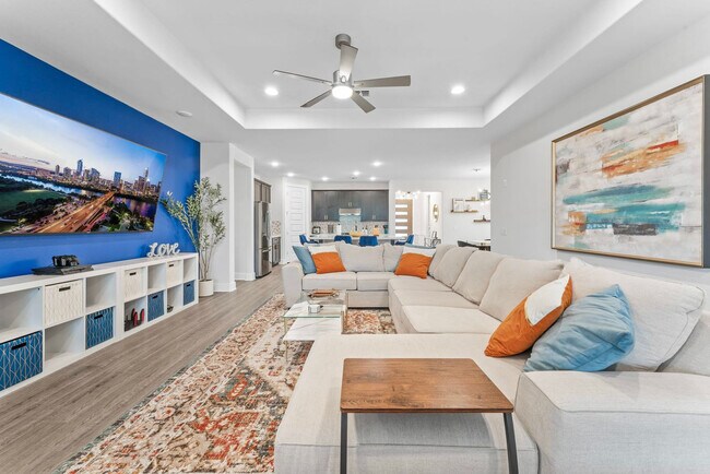 Building Photo - 8200 Donnelley Dr