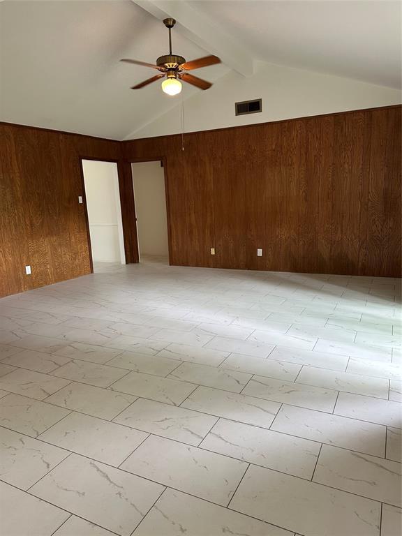 Building Photo - 7919 Carvel Ln