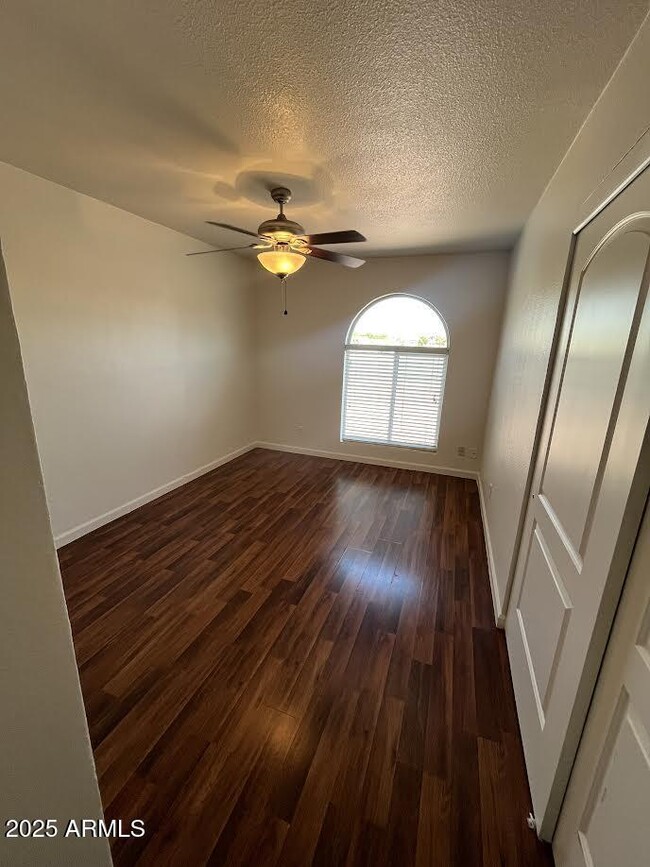 Building Photo - 7222 W Caron Dr