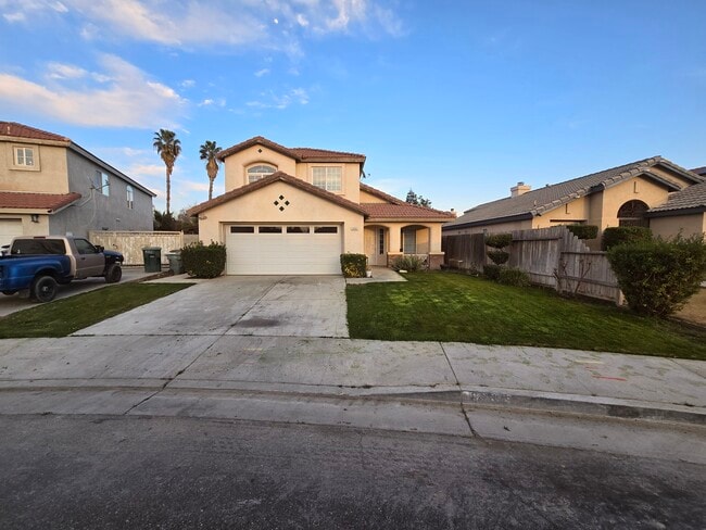 Building Photo - 3804 Mariana Way
