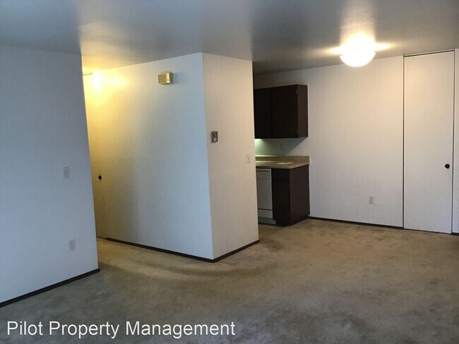 Foto del edificio - 5129 24th Ave NE