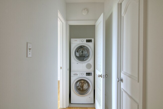 Photo du bâtiment - 4555 Av. Bonavista
