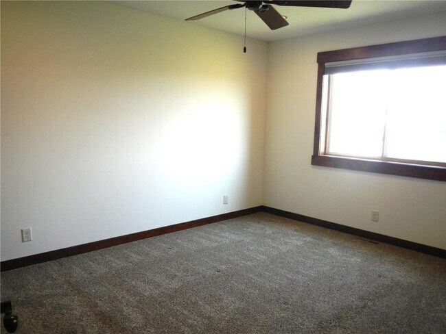 Foto del edificio - 116 Wheat Field Ln