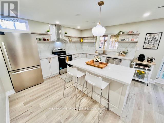 Building Photo - 59 Muscat Crescent