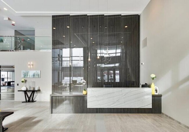 Foto del edificio - 2 bedroom in OAKBOOK TERRACE IL 60181