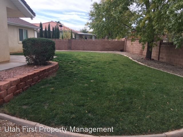 Foto del edificio - 3 br, 2 bath House - 3038 Willow Dr