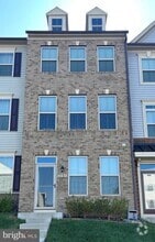 Building Photo - 3781 Vly Frd Wy