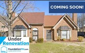 Foto principal - 5806 Grassy Valley Dr