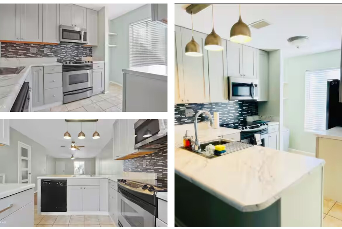 Foto principal - 6211 S Lagoon Dr