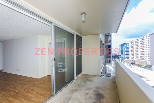 Foto del edificio - a 2 bedroom, 1.5 bath condo for rent at Ka...