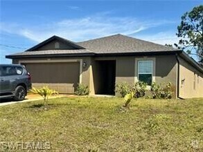 Building Photo - 2115 NW 24th Ave