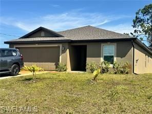 Primary Photo - 2115 NW 24th Ave