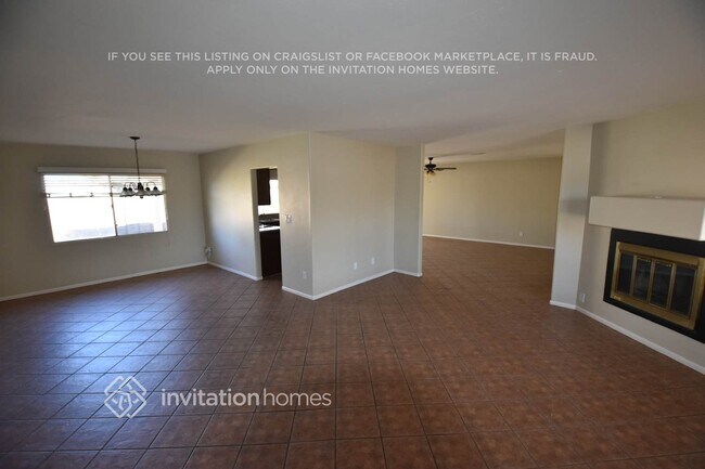 Foto del edificio - 10639 N 48th Dr