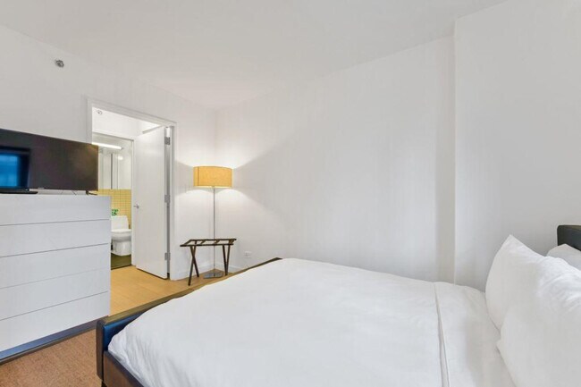 Foto del edificio - 222 E 39th St