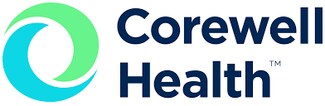 Property Management Company Logo