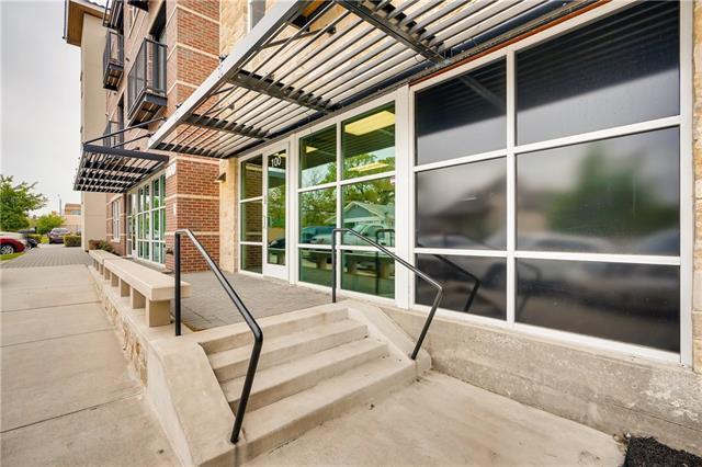 Foto del edificio - 1000 Lipscomb St
