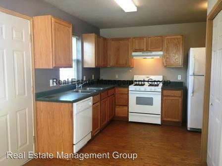 Foto del edificio - 4841 Bordeaux Blvd