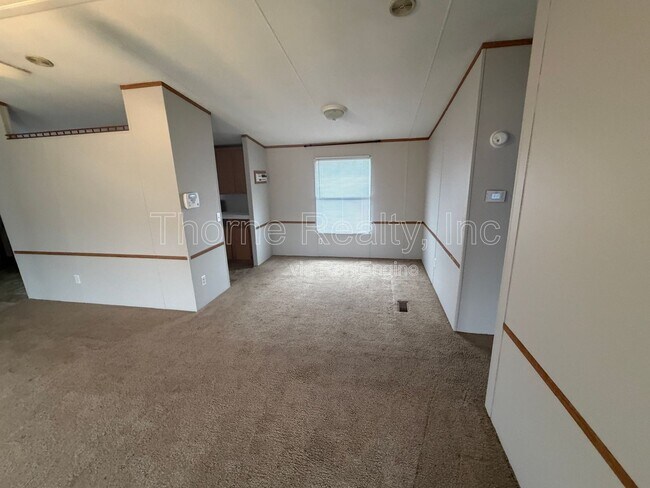 Foto del edificio - 4025 Arch Finch Rd