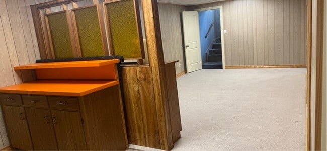 Photo du bâtiment - 232 Frontenac Dr