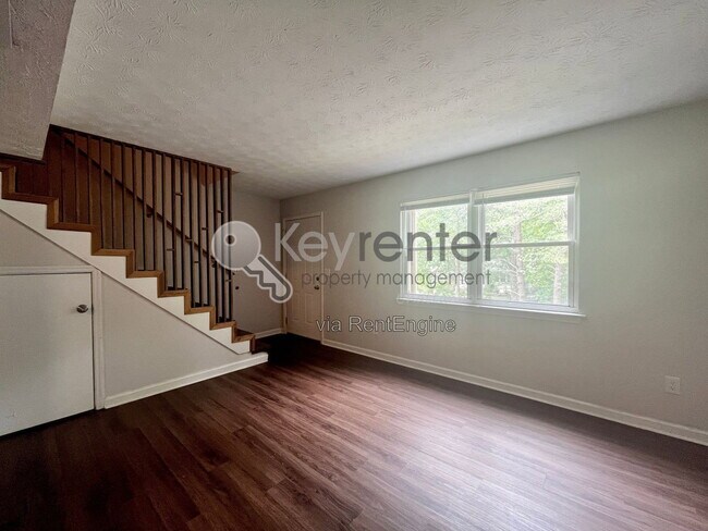 Foto del edificio - 1612 Knickerbocker Ave